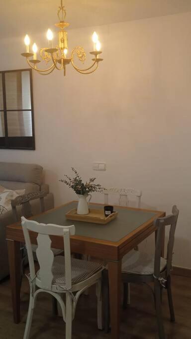 Bayyana Apartment